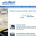 airporter